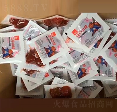 ���ֿ���ɽ髣���հ��b��