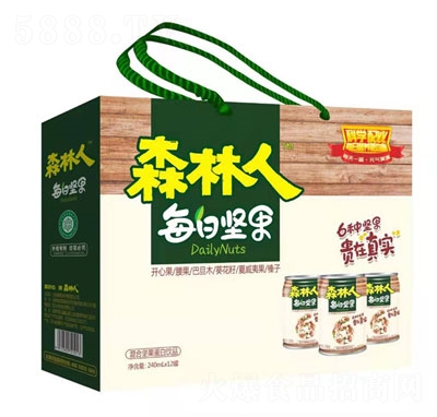 ɭÿՈ(jin)ψ(jin)240mlX12