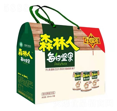 ɭÿՈ(jin)ψ(jin)240mlX12