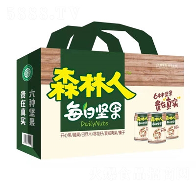 ɭÿՈ(jin)ψ(jin)ϣ