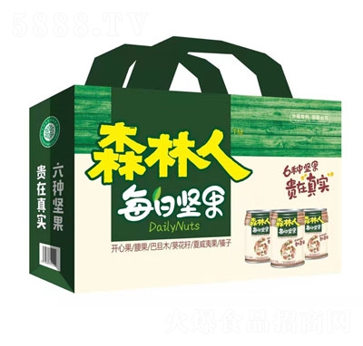 ɭÿՈ(jin)ψ(jin)ϣY