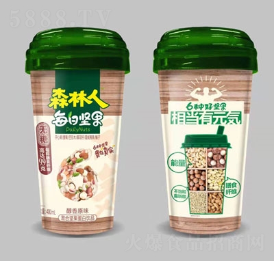 ɭÿՈ(jin)ψ(jin)ϣԭζ