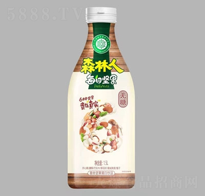 ɭÿՈ(jin)ψ(jin)1.5L