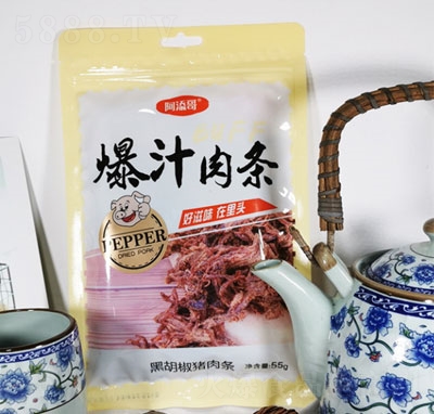 ������ں����i��l