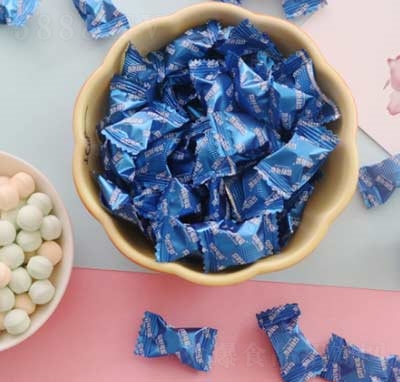 ��ؐؐ���w������ɢ�Q