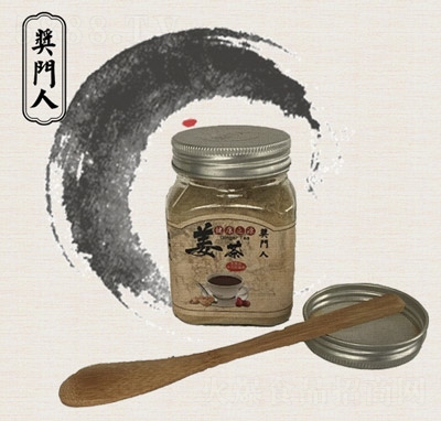 ���T�˺��ǽ�����b