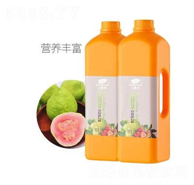 SԴݮʯˮL(fng)ζs2.1kg