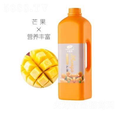 SԴâˮL(fng)ζs2.1kg