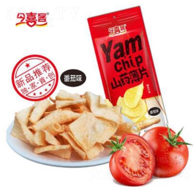 ��ϲ��ɽˎ��Ƭ90g����ζ