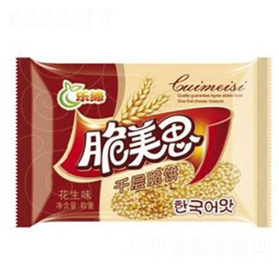 ����l(xi��ng)����˼ǧ�Ӵ����ζ