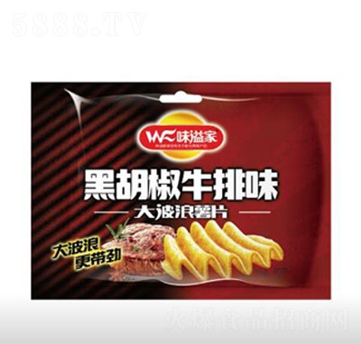 ζ��Һں���ţ��ζ40��