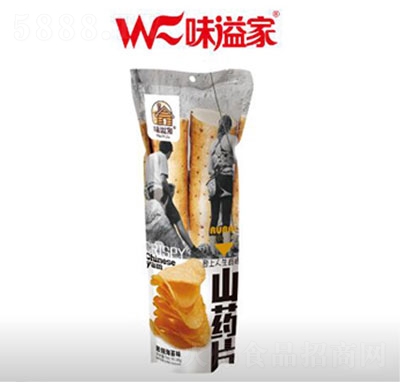 ζ����s�ZƬ88��