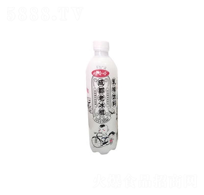 �޹����ϱ�����ˮPET500mlX15ƿ