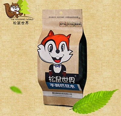 ���������ք��͵�ľ