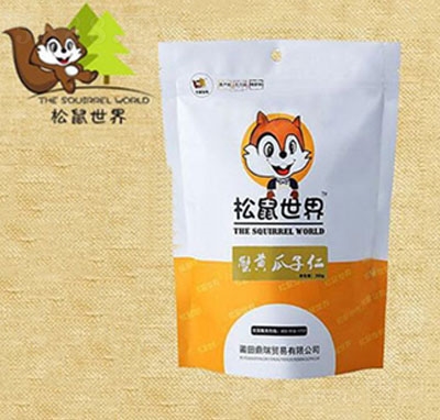 ��������з�S������