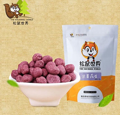 ����������������