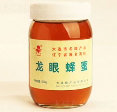 ������۷���500g