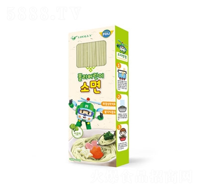 ׃�ξ�܇������ɫ��l