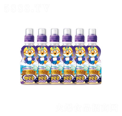 ���ࣘ����{ݮζ���