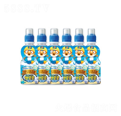 ���ࣘ���ţ��ζ���