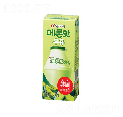 �e������ܹ�ζţ�����