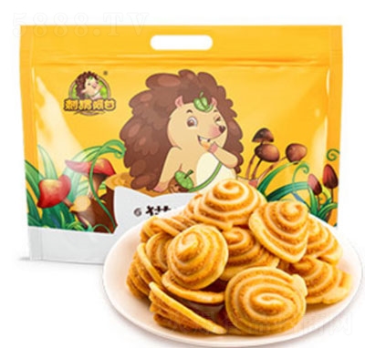 ��⬰���؈����220g