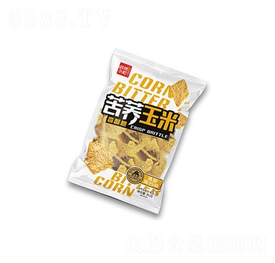 �L(f��ng)ζС��w����