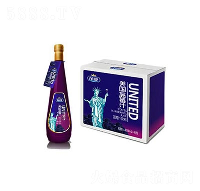 �ۿ�����(gu��)�{(l��n)ݮ֭828ml��8ƿ