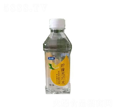 �ۿ������K��ˮ350ml