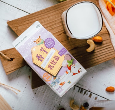 �Ƽ���ݮ-�㽶-�������Ʒ