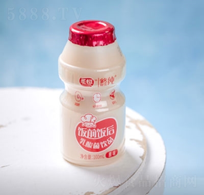 �Ƽ��ǰ���������