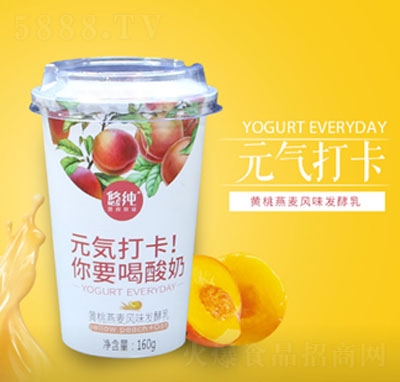 �Ƽ�?c��)������S����������