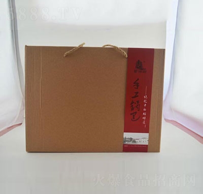 �ƎX�ֹ�偰ͶY��