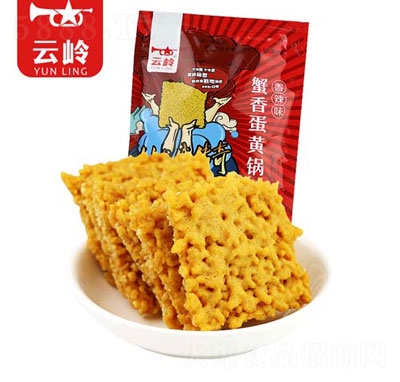 �ƎXз�㵰�S偰�