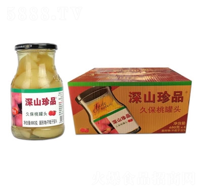 ��ɽ��Ʒ�ñ��ҹ��^680�ˡ�6