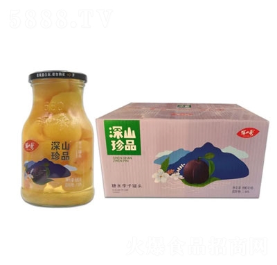 ��ɽ��Ʒ��ˮ���ӹ��^680�ˡ�6