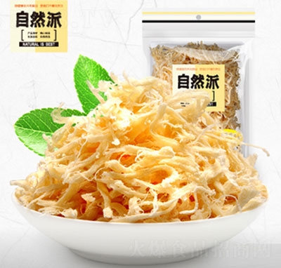 Ȼ~z(L(fng)ζ-̿ζ-㿾ζ)