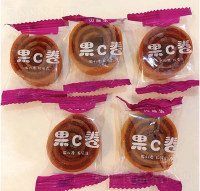 ؐ������C��ɽ髾�ɢ�Q