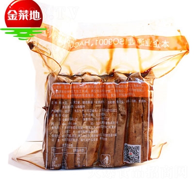 ��˵�ܛ���