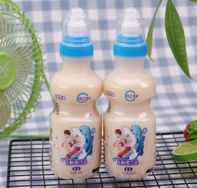 (yu)C(yu)EƷԭζ200ml