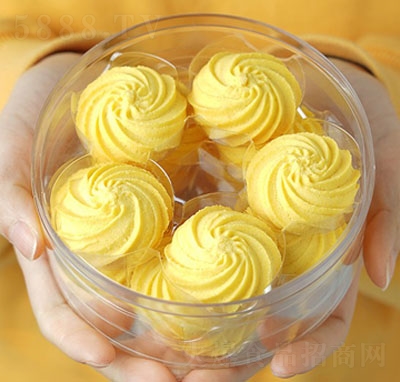 �ֹ�����������b100g�N��