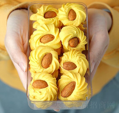 ���������-�N��