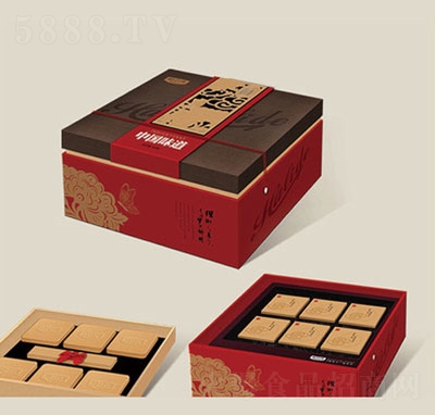 �������Ї�ζ����Y��