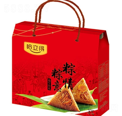 ��������������Y��