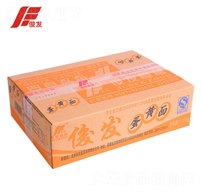 ���l(f��)���S�����b