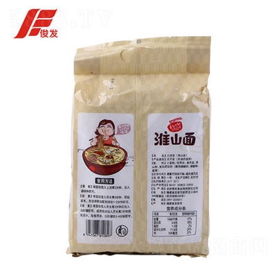 ���l(f��)��ɽ��800g