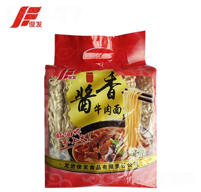 ���l(f��)�u��ţ����800g