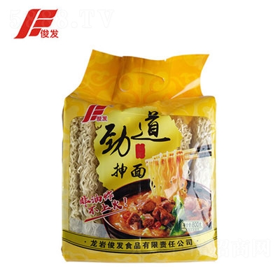 ���l(f��)�ŵ�����800g