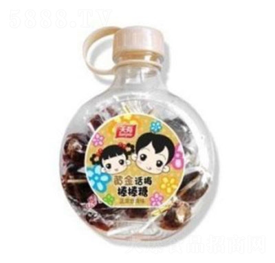 �����S��Ԓ÷�����Ǵ�ƿ�b