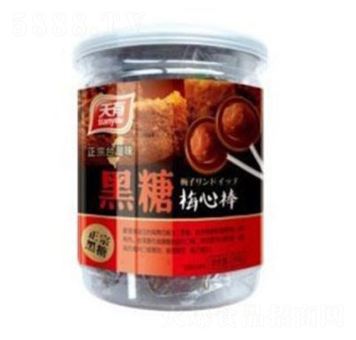 ���к���÷�İ�����130g